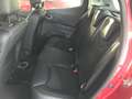 Renault Clio Energy TCe 120 INTENS Rot - thumbnail 7