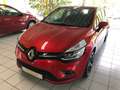 Renault Clio Energy TCe 120 INTENS Rot - thumbnail 1
