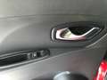 Renault Clio Energy TCe 120 INTENS Rot - thumbnail 8