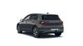 Volkswagen Golf 1.5 TSI GOAL NAVI AHK SITZHZG PDC Grau - thumbnail 5