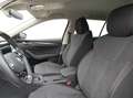 Skoda Octavia Combi 1.5 TSI Style AHK*STHZG*HUD*LED*NAV*SHZ*A... Noir - thumbnail 11
