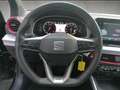 SEAT Arona 1.5 TSI FR DSG GJR VC FAP XL Schwarz - thumbnail 13