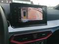 SEAT Arona 1.5 TSI FR DSG GJR VC FAP XL Schwarz - thumbnail 18
