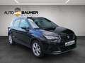 SEAT Arona 1.5 TSI FR DSG GJR VC FAP XL Schwarz - thumbnail 3