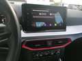 SEAT Arona 1.5 TSI FR DSG GJR VC FAP XL Negro - thumbnail 21
