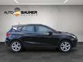 SEAT Arona 1.5 TSI FR DSG GJR VC FAP XL Schwarz - thumbnail 4