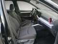 SEAT Arona 1.5 TSI FR DSG GJR VC FAP XL Negro - thumbnail 9