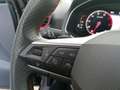 SEAT Arona 1.5 TSI FR DSG GJR VC FAP XL Schwarz - thumbnail 19