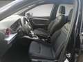 SEAT Arona 1.5 TSI FR DSG GJR VC FAP XL Schwarz - thumbnail 12