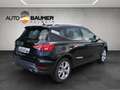 SEAT Arona 1.5 TSI FR DSG GJR VC FAP XL Negro - thumbnail 5