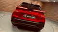 Toyota C-HR 200H GR Sport AWD Rojo - thumbnail 27