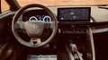 Toyota C-HR 200H GR Sport AWD Rojo - thumbnail 24