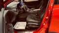 Toyota C-HR 200H GR Sport AWD Rojo - thumbnail 10