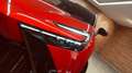 Toyota C-HR 200H GR Sport AWD Rojo - thumbnail 9