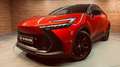Toyota C-HR 200H GR Sport AWD Rojo - thumbnail 13