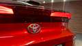 Toyota C-HR 200H GR Sport AWD Rojo - thumbnail 35