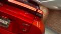 Toyota C-HR 200H GR Sport AWD Rojo - thumbnail 38