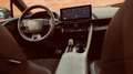 Toyota C-HR 200H GR Sport AWD Rojo - thumbnail 22