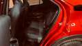 Toyota C-HR 200H GR Sport AWD Rojo - thumbnail 16