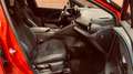 Toyota C-HR 200H GR Sport AWD Rojo - thumbnail 32
