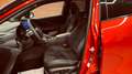 Toyota C-HR 200H GR Sport AWD Rojo - thumbnail 8