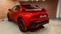 Toyota C-HR 200H GR Sport AWD Rojo - thumbnail 33