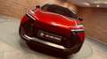 Toyota C-HR 200H GR Sport AWD Rojo - thumbnail 46
