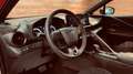 Toyota C-HR 200H GR Sport AWD Rojo - thumbnail 6