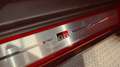 Toyota C-HR 200H GR Sport AWD Rojo - thumbnail 26