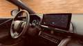 Toyota C-HR 200H GR Sport AWD Rojo - thumbnail 36
