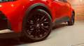 Toyota C-HR 200H GR Sport AWD Rojo - thumbnail 19