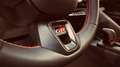 Toyota C-HR 200H GR Sport AWD Rojo - thumbnail 47