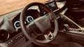 Toyota C-HR 200H GR Sport AWD Rojo - thumbnail 49