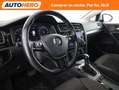 Volkswagen Golf 1.5 TSI ACT Sport Blanco - thumbnail 12