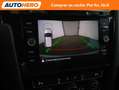 Volkswagen Golf 1.5 TSI ACT Sport Blanco - thumbnail 23