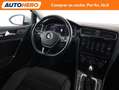 Volkswagen Golf 1.5 TSI ACT Sport Blanco - thumbnail 14