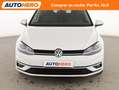Volkswagen Golf 1.5 TSI ACT Sport Blanco - thumbnail 9
