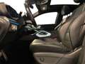 Mercedes-Benz GLE 350 GLE Coupe - C167 - GLE Coupe 350 de plug-in hybrid Grigio - thumbnail 10