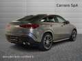 Mercedes-Benz GLE 350 GLE Coupe - C167 - GLE Coupe 350 de plug-in hybrid Grigio - thumbnail 2