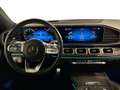 Mercedes-Benz GLE 350 GLE Coupe - C167 - GLE Coupe 350 de plug-in hybrid Grigio - thumbnail 11