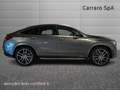 Mercedes-Benz GLE 350 GLE Coupe - C167 - GLE Coupe 350 de plug-in hybrid Grigio - thumbnail 5