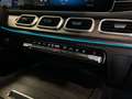 Mercedes-Benz GLE 350 GLE Coupe - C167 - GLE Coupe 350 de plug-in hybrid Grigio - thumbnail 14