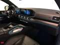 Mercedes-Benz GLE 350 GLE Coupe - C167 - GLE Coupe 350 de plug-in hybrid Grigio - thumbnail 15