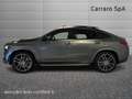 Mercedes-Benz GLE 350 GLE Coupe - C167 - GLE Coupe 350 de plug-in hybrid Grigio - thumbnail 6