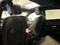 Mercedes-Benz GLE 350 GLE Coupe - C167 - GLE Coupe 350 de plug-in hybrid Grigio - thumbnail 18