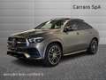 Mercedes-Benz GLE 350 GLE Coupe - C167 - GLE Coupe 350 de plug-in hybrid Grigio - thumbnail 1