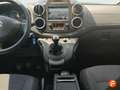 Citroen Berlingo Multispace FEEL PureTech 110cv S&S Giallo - thumbnail 14