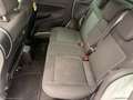 Ford B-Max 1.0 EcoBoost 100 CV Business Tit. Bianco - thumbnail 8