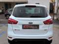 Ford B-Max 1.0 EcoBoost 100 CV Business Tit. Bianco - thumbnail 12