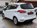 Ford B-Max 1.0 EcoBoost 100 CV Business Tit. Bianco - thumbnail 2